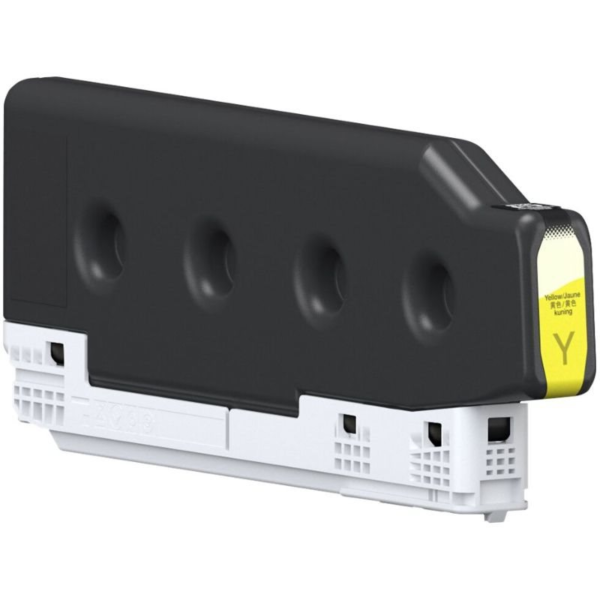 Epson C13T08H400 yellow ink