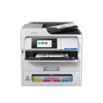 Epson C13T11N340 magenta ink