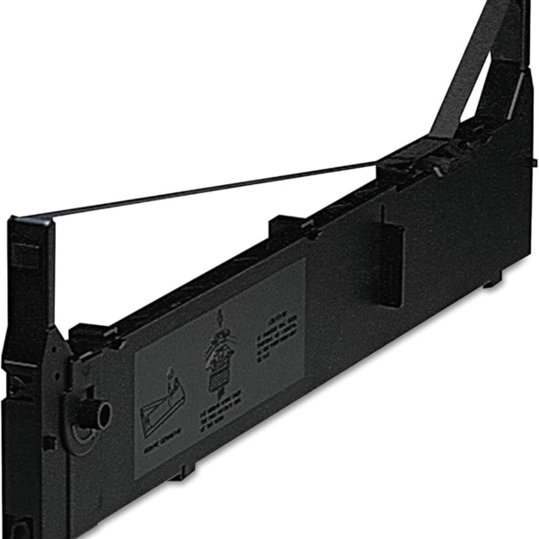 Epson DFX-9000 Ribbon