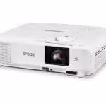 Epson EB-E24 XGA projector