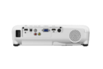 Epson EB-W06