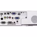 Epson EB-X49 Projector