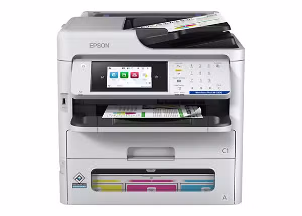 Epson EM-C800RDWF