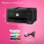 Epson EcoTank L14150
