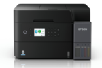 Epson EcoTank L14150