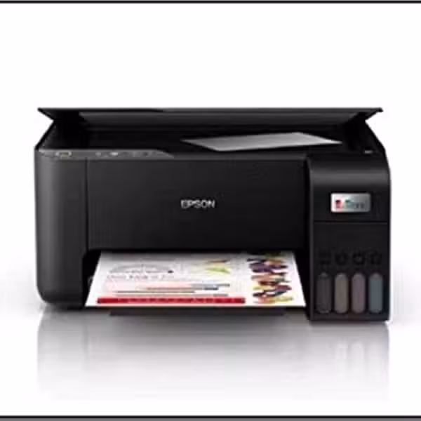 Epson EcoTank L3250 Wi-Fi