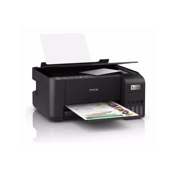 Epson EcoTank L3252 Wi-Fi