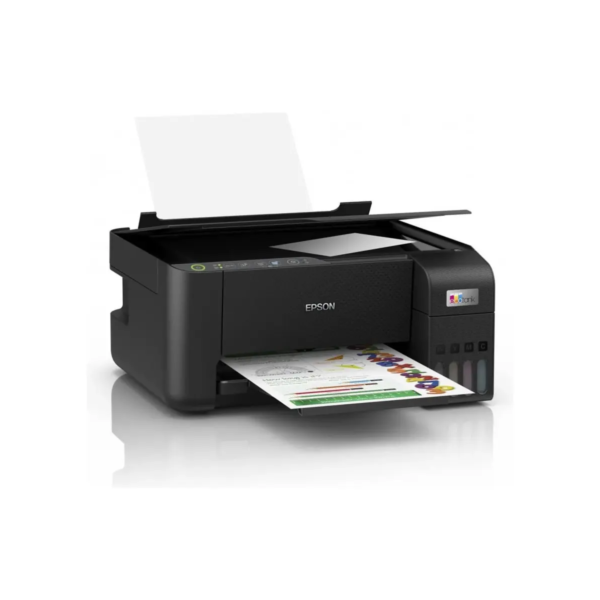 Epson EcoTank L3252 Wi-Fi