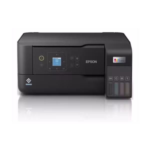 Epson EcoTank L3550 printer