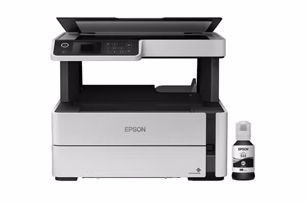 Epson EcoTank M2170
