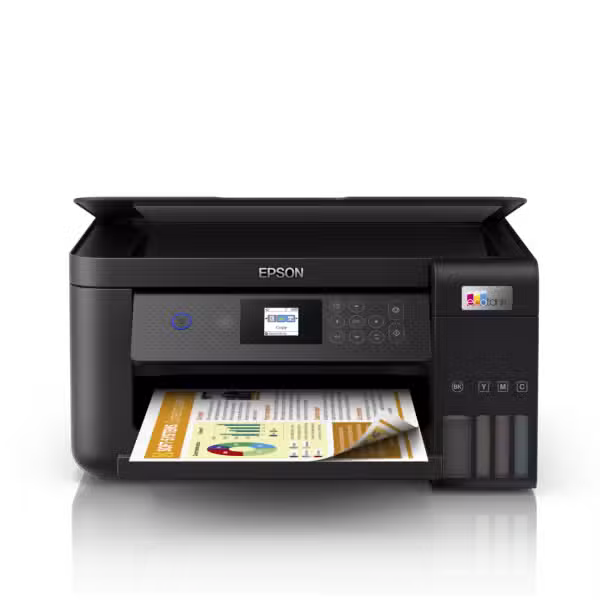 Epson L4260 printer