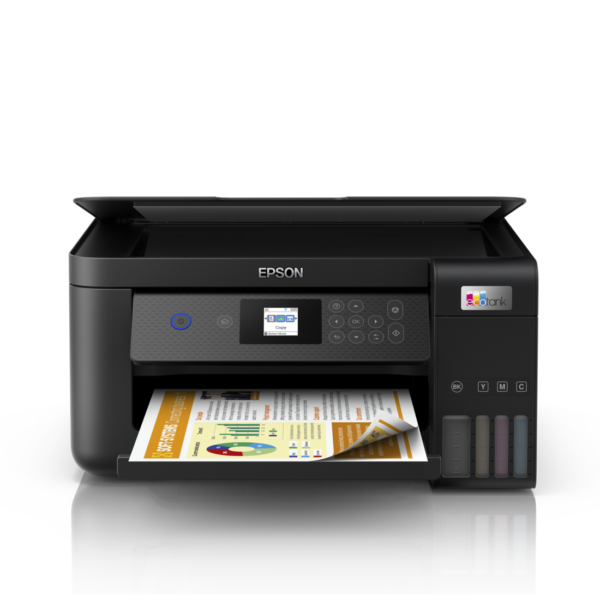 Epson L4260 printer