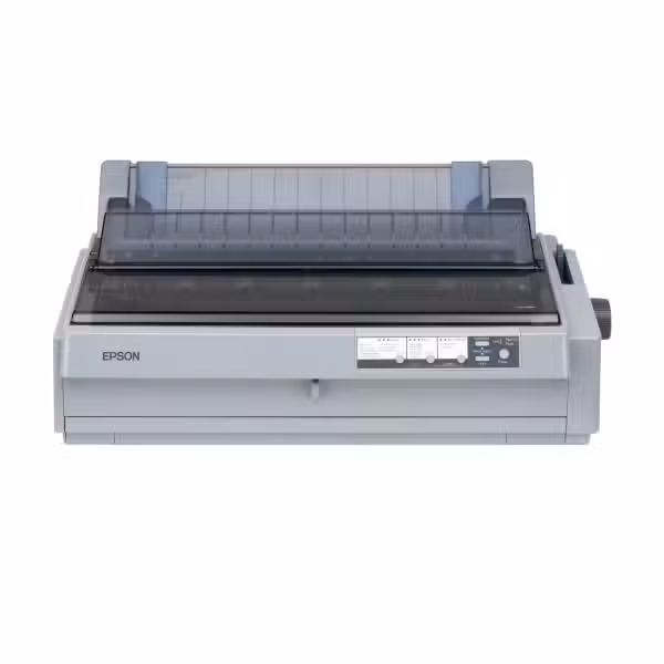 Epson LQ-2190 Printer