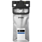 Epson T11D1 Ink Cartridge