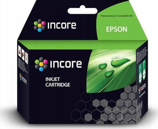 Epson T11D2 Cyan XL