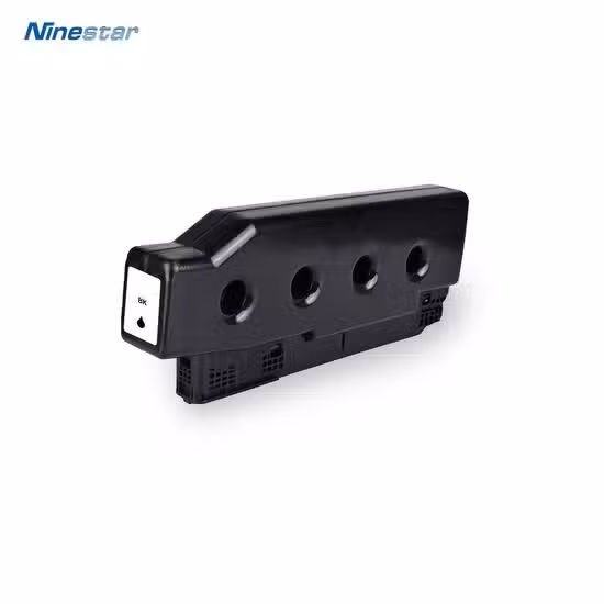Epson T15H1 ink cartridge