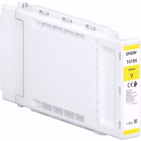 Epson T41R440