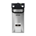 Epson T9461 Black XXL