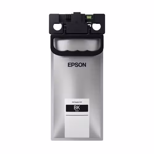 Epson T9461 Black XXL