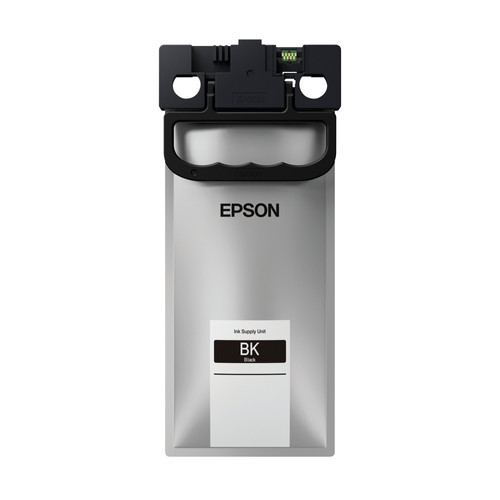Epson T9461 Black XXL