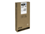 Epson T9461 Black XXL