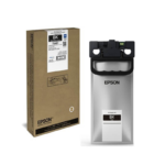 Epson T9461 Black XXL