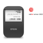 Epson TM-P20II