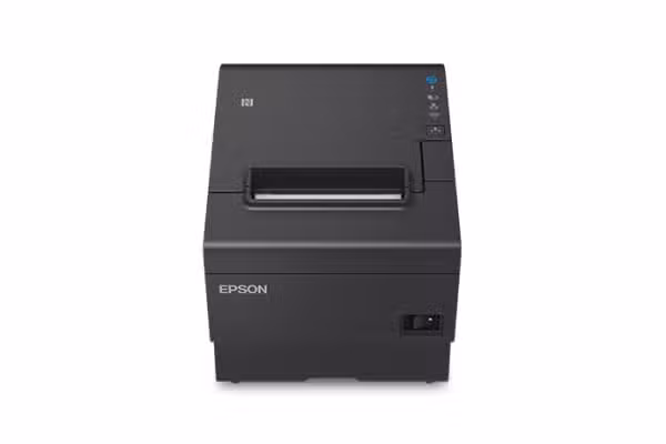 Epson TM-T88VII USB printer