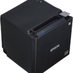 Epson TM-m30II