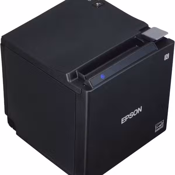 Epson TM-m30II
