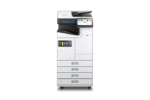 Epson WorkForce AM-C4000