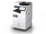 Epson WorkForce AM-C4000
