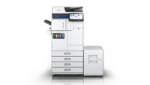 Epson WorkForce AM-C4000