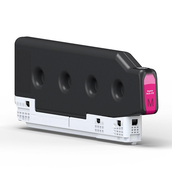 Epson magenta ink