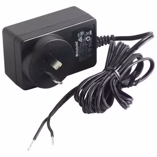 Fanvil 5V 0.6A