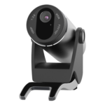 Fanvil CM60 USB camera