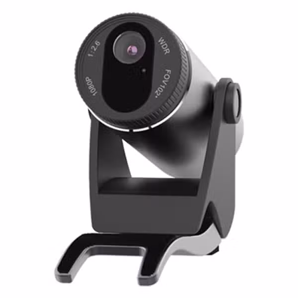 Fanvil CM60 USB camera