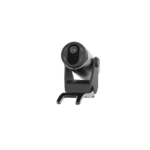Fanvil CM60 USB camera