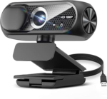 Fanvil CM60 USB camera