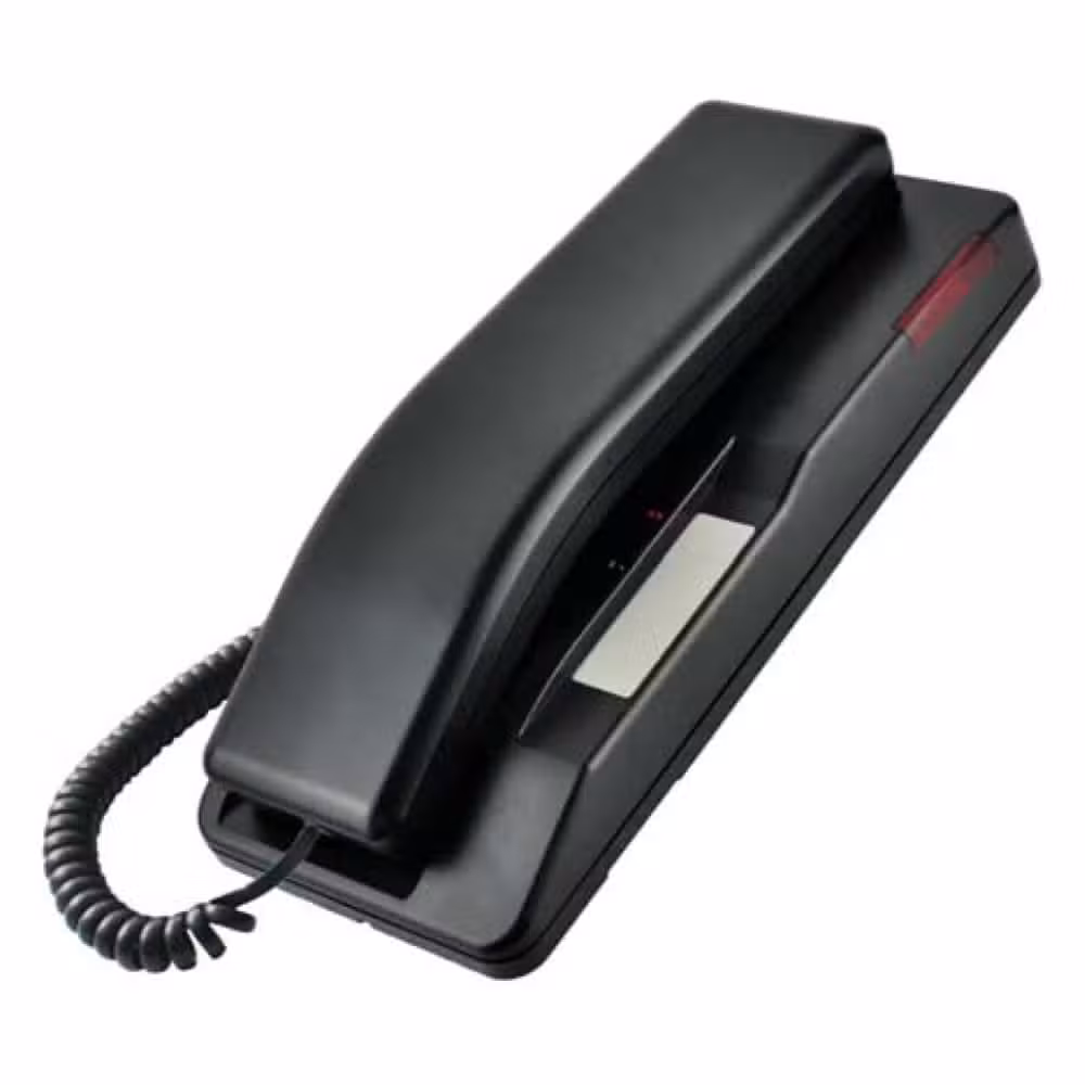 Fanvil H2 Hotel Phone