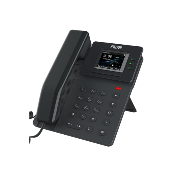 Fanvil V60P PoE Phone