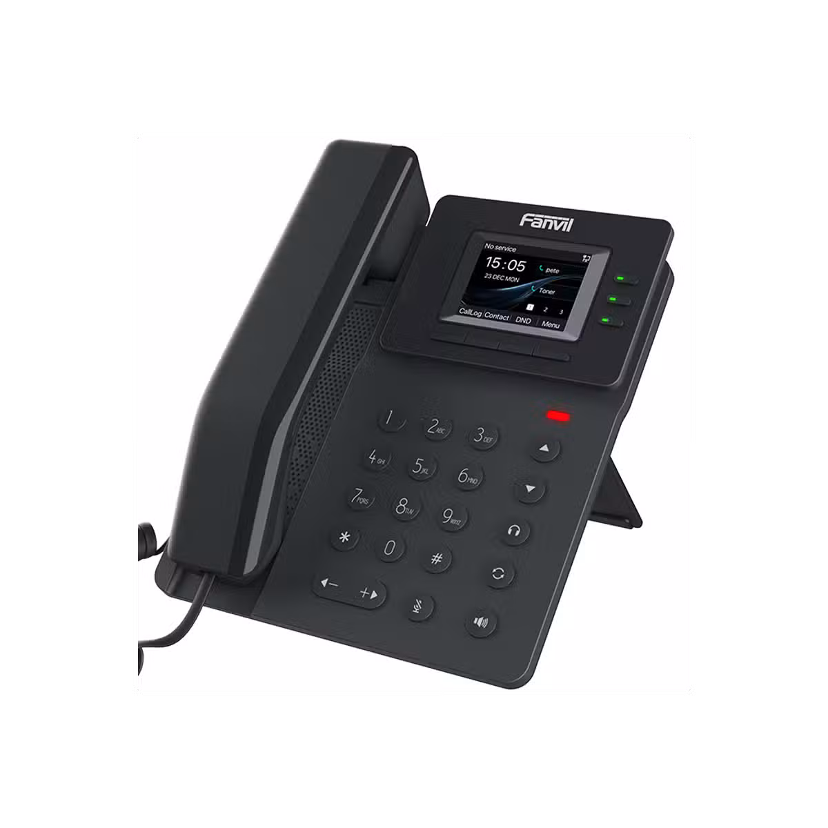 Fanvil V60W Wi-Fi Phone
