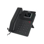 Fanvil V60W Wi-Fi Phone