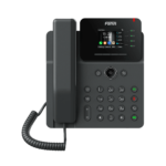 Fanvil V61G Gigabit Phone