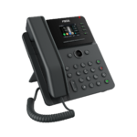 Fanvil V61G Gigabit Phone