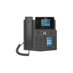 Fanvil V61G Gigabit Phone