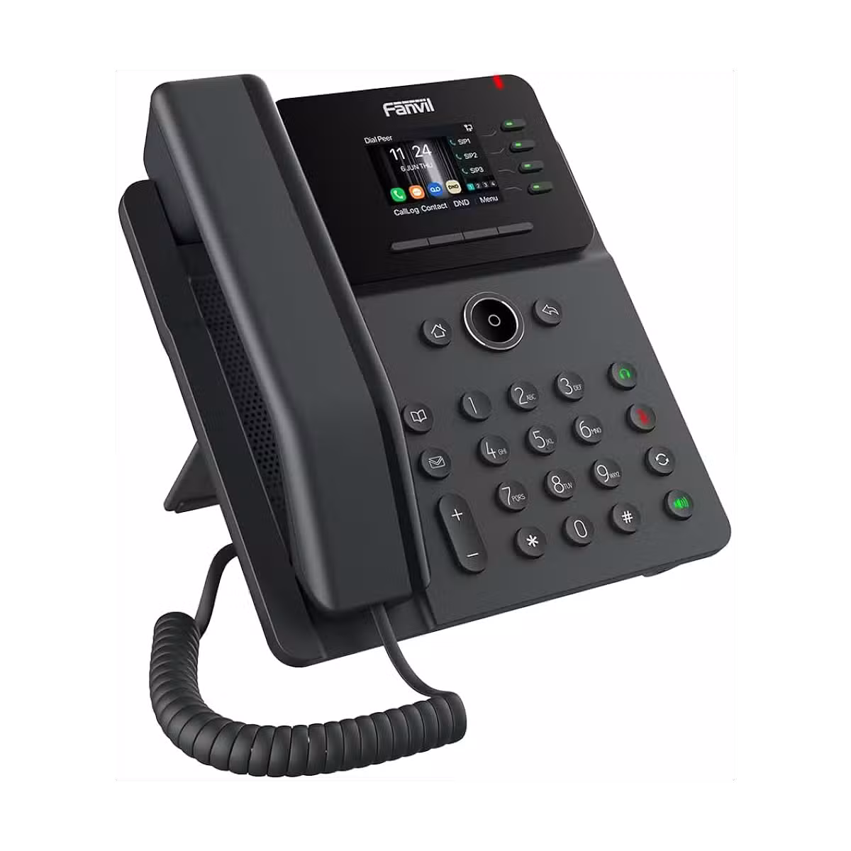 Fanvil V61W Wi-Fi Phone