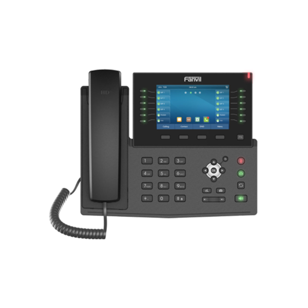 Fanvil X301W WiFi Phone