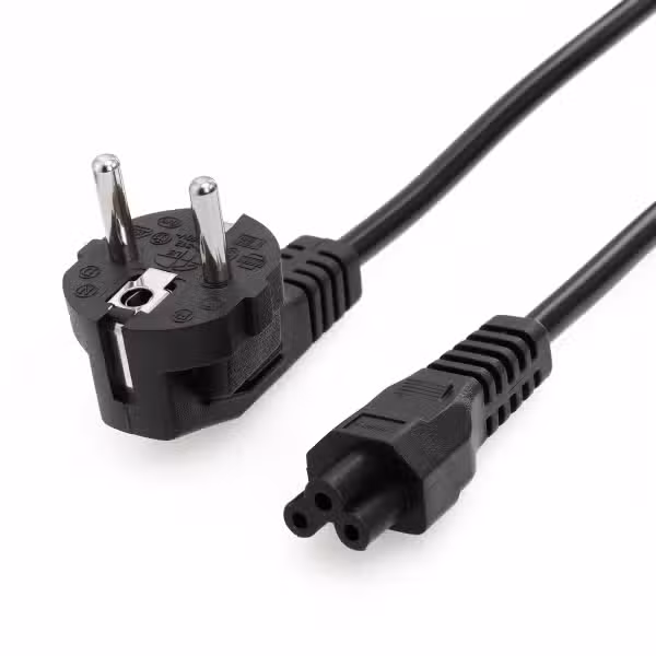 Flower Cable 3-Pin