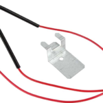 Fridge fuse